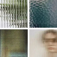 ǰء⼸ֵָȳ粣ÿһ򱶣