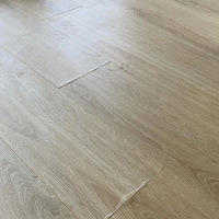 שܺãѡľذ壬Ǹαⷭպأ