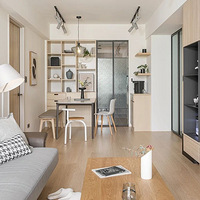 һԷ޵Ѫ73O֮ľլԼļܰ