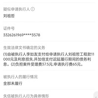 ��Ŀ������ѣ���·��