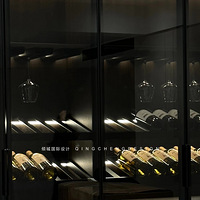 ������ | ������װ�ڳ�