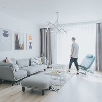 װơŶװΣһƬסռ䣬ϸˮ