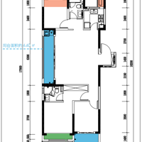 ��װ���ռǡ������ۡ+120ƽ ��2Сʱѡװ�޹�˾2����