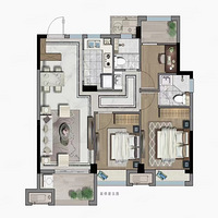 ��װ���ռǡ�ԭľ���ͷ�-���÷绪-88ƽ-���-����������