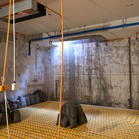 2023յ450Oִ˽լеľӼҿռ