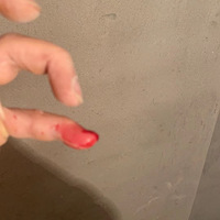 2023װռǡܡյƽˮѪһܣ