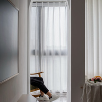 ϸڿص85O¾ӣƷŮԵľ