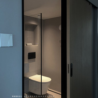 ������ | �ڴ����ı��׹�Ԣ