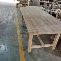 ��ľ��ʦ�������æ����һ�¼Ҿ�ľ��