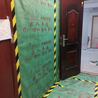 ��װ���ռǡ��۽�Է133+��ϵ����װ+�ִ�/��Լ/�Ҵ��