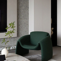 ��ŵ���� | | ��ԭ���ʵķ�Χ�� ���� ������