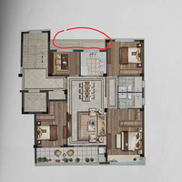 ��װ���ռǡ����ø�/120/���/�ִ���Լ��