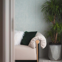 ��ŵ���� | | �趯���������ϵ���ѧ�ռ�