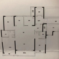 ��װ���ռǡ��ĺ��ϳ�+140ƽ+���+�ִ���