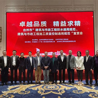 ׿ԽƷ�� ������