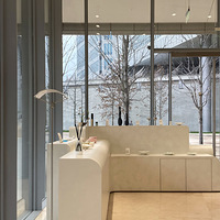 ������ | ����һ���� �� ��װ���