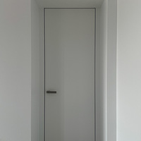 ������ | �ñ���