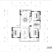 ���� | ��ת�����ִ��硱�������ļҺ��Ѳ�����~