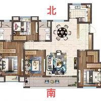 ��װ���ռǡ��¼ӹ���+140ƽ+���+�����ᷨ