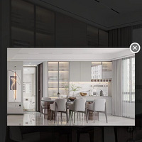 ��װ���ռǡ�����+140ƽ+�ִ���+�������������װ��֮��