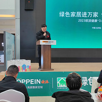 ̨�ݡ��ذ� | ŷ�ɷ���������+3.0��ս�ԣ���������ֿɼ���