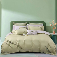 �Ҽұ��ʱ��� ��Ŀ���ס��@�¶�˼�����콢��