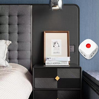 £̻̯˼䡣̥ͥÿ˵Ŀռ䶼ݺӣ