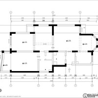 2023յ120ĸ±С޵Ļ鷿