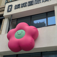 ������ | ������ϲӭ�³�Ա