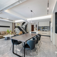 �����С������価���ع���Եø�������