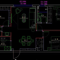 ��װ���ռǡ��񶫼�԰122ƽ����ִ�