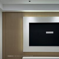 ������ | 4�¹��ؼ�¼