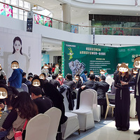 ̨��19¥4��15��-16�յ�����װ�ڣ�Բ����Ļ����л֧�֣�