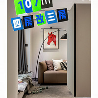 107Oķ벻