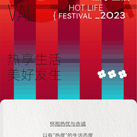  | ҵĶֻһģؾϲ+غ񣬵һ