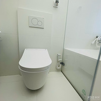 ��2023װ���ռǡ�75����װ��ë��������������ˮ��ڹ���Ͱ