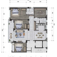 װռǡ쳽+163+++Э·