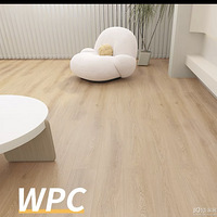 wpcذװв
