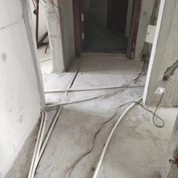 ԼҰͷģھװ޹˾ģͷ˵