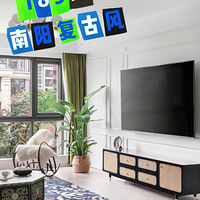 Ʒơ23װ޳ƣ183O󸴹ŷ