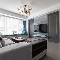 ˭˵СֻϾӣեÿƽף89ƽסʽլ