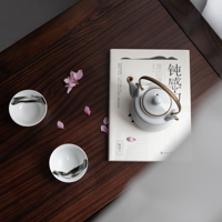 ŵ | | CHILLAX ʱܰ-Z