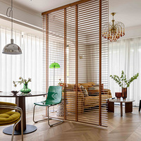 2023յ85Ӹŷ磬ʱľɴ~