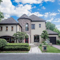 ̳ǡһԴ̴塪 ں̳һԴĲׯ԰