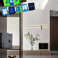 ƷװΡ229Oװǡ