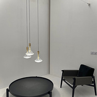 ������ | 2023����Ϻ�