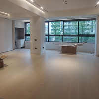 ��װ���ռǡ���Z����������ϲ��û�з�����