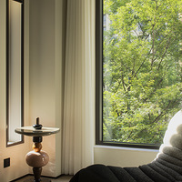 ��ǹ������ | �����⡷�������͸סլ