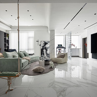 320m2ִԼ,ڰ׻+Īɫƣִ˵³裡