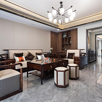 190m2ʽڶ